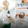 /msite/products/detail/productid/63026123/id/1354525.html
